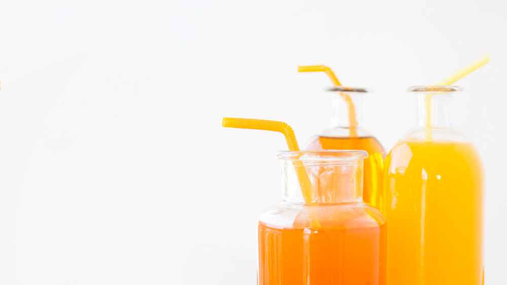 perisa liquid; liquid flavors