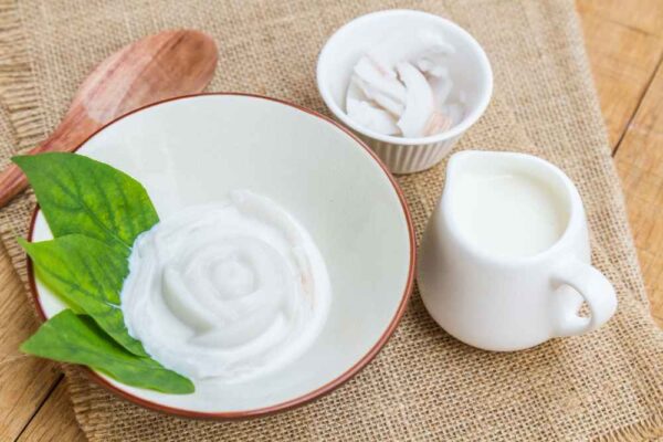 Rekomendasi Perisa untuk Produk Nata de Coco