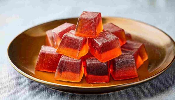 Perisa Sarsaparilla: Rasa Unik untuk Berbagai Produk