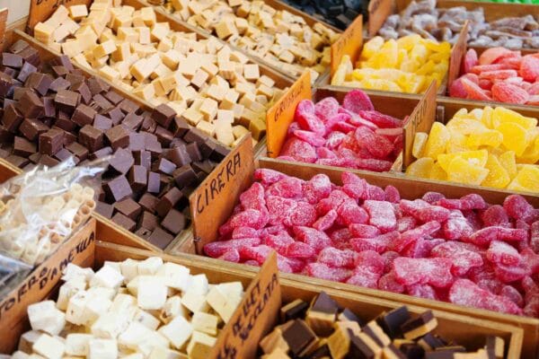 food flavors; perisa makanan; snack flavor