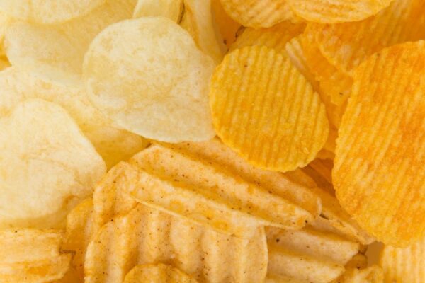quality flavor; perisa berkualitas