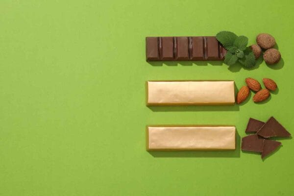 rekomendasi perisa cokelat; Chocolate Flavor Recommendations