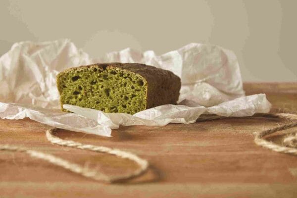 perisa matcha teh hijau; matcha green tea flavors