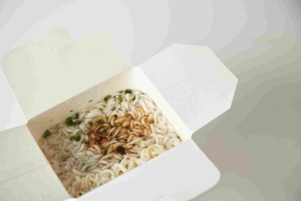 rasa makanan dan minuman asia; asian flavor food and beverage