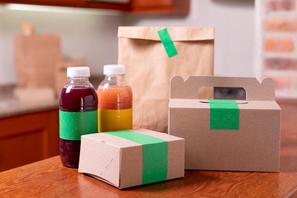 perisa untuk umkm; flavors for MSMEs