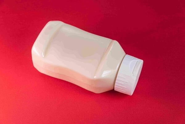 lychee flavor; perisa leci