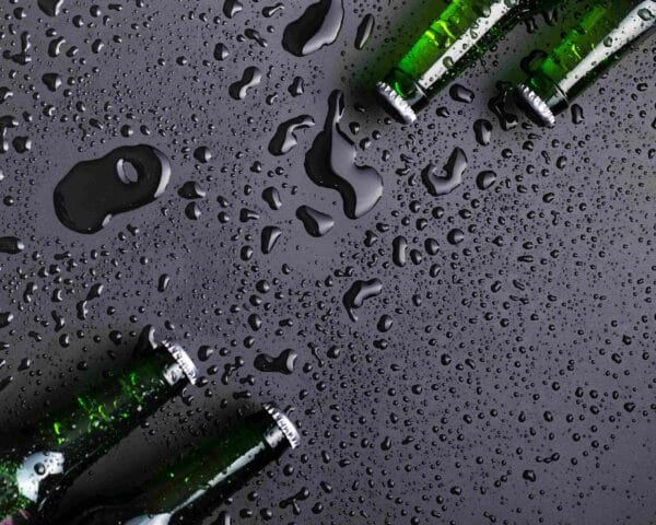 perisa minuman beralkohol hard seltzers; flavor alcoholic beverages hard seltzers