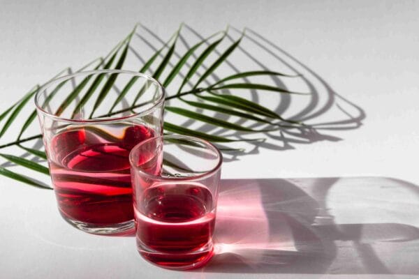 cocopandan flavor; perisa cocopandan