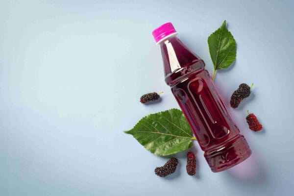 tea flavors; perisa teh