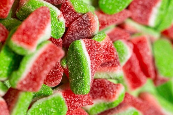 perisa semangka; watermelon flavor