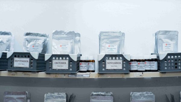 perisa sweet & savory; sweet & savory flavors
