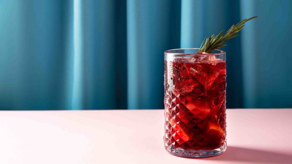 perisa raspberry; raspberry flavor