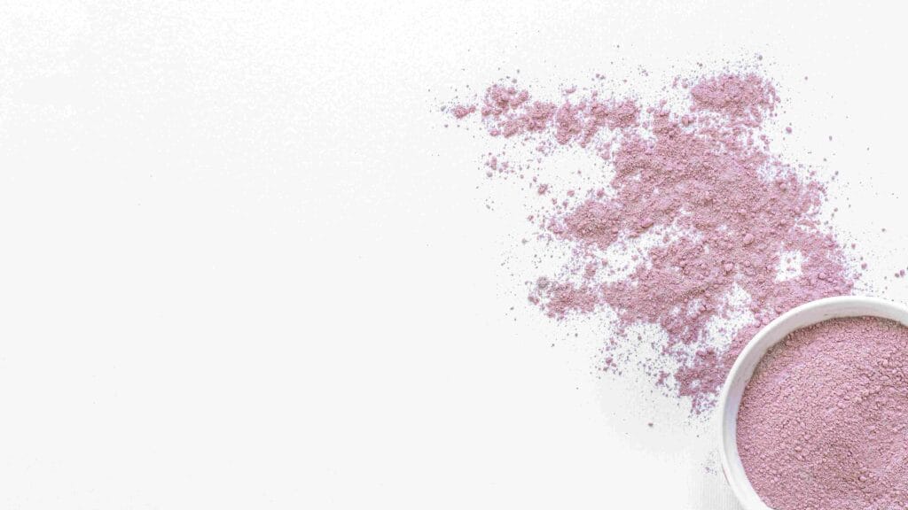 perisa jepang; japan flavors