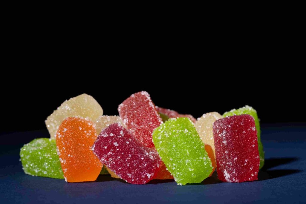 Empat Pilar Flavor Development di Falmont Flavors