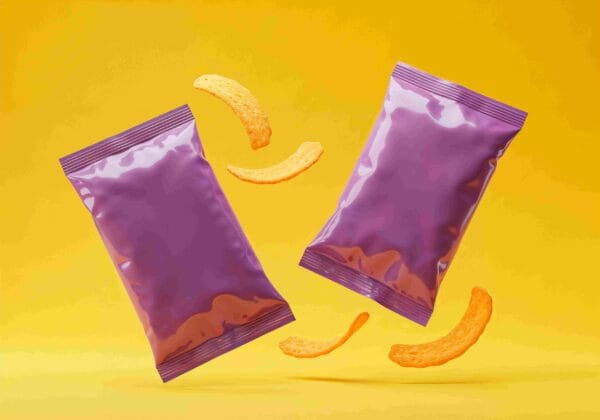Jaminan Kualitas dan Komitmen pada Konsistensi Produk