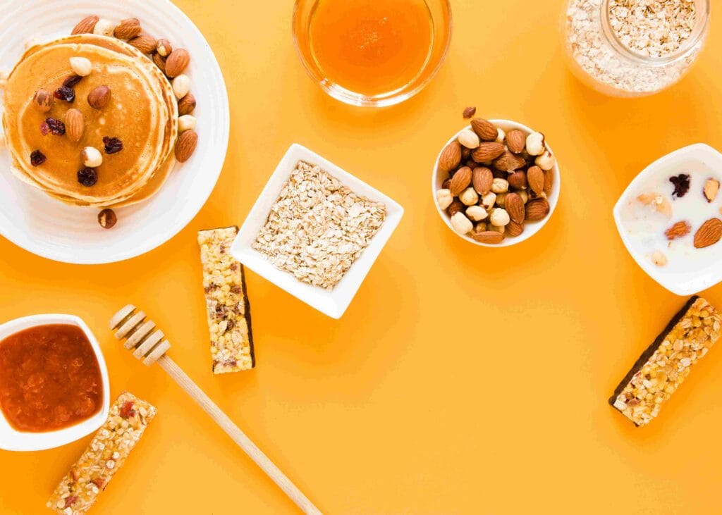 Tren Inovasi Perisa Manis yang Wajib Kamu Tahu! Sweet Flavor Innovation Trends You Must Know!
