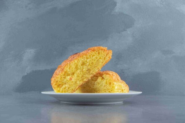 Eksplorasi Perisa Eksotis untuk Diferensiasi Produk Bakery; Exploring Exotic Flavors for Bakery Product Differentiation