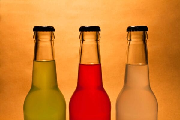 Tingkatkan Loyalitas Pelanggan Melalui Konsistensi Rasa; Increase Customer Loyalty Through Taste Consistency