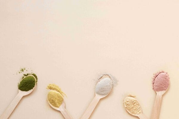 Choosing the Right Flavor Format for Your Product Application; Memilih Format Perisa yang Tepat untuk Aplikasi Produk
