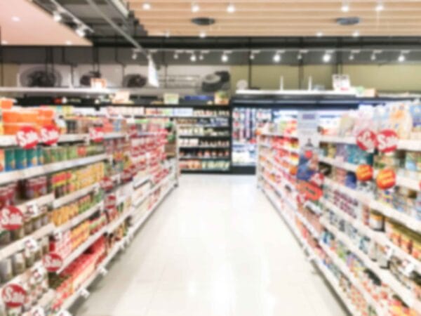 The Role of R&D in Accelerating the Product Innovation Cycle; Peran R&D dalam Mempercepat Siklus Inovasi Produk