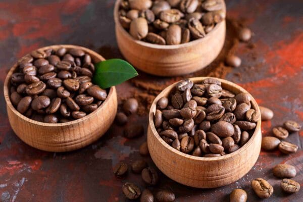 How Origin-Denominated Flavors Elevate the Value of Products; Bagaimana Perisa Denominasi Asal Meningkatkan Nilai Jual Produk