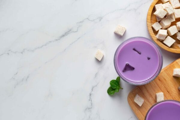 The Rise of Modern Nostalgia in Flavors; Perisa Nostalgia-Modern yang Dicari Konsumen Muda