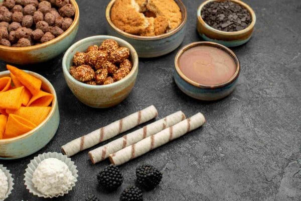 The Role of Acid, Sweet, and Aroma Balance in Creating Beverages; Peran Keseimbangan Asam, Manis, & Aroma untuk Minuman