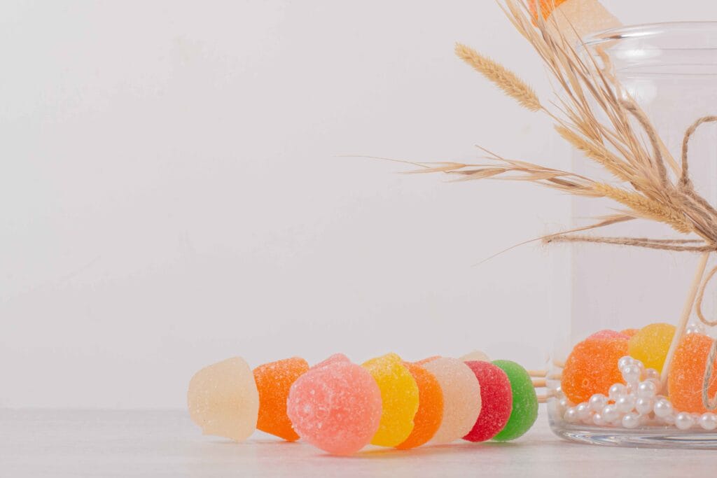 Peran AI dalam Memprediksi & Menciptakan Profil Rasa Kustom; The Role of AI in Predicting and Creating Custom Flavor Profiles