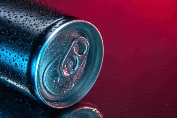 Apa yang Dicari Gen Z dari Minuman Berkarbonasi?; What is Gen Z Looking For in Carbonated Drinks?