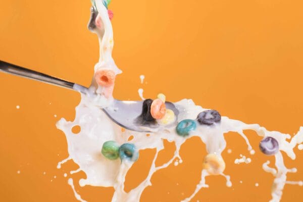 Fleksibilitas Falmont Flavors dalam Menjaga Konsistensi Rasa; The Flexibility of Falmont in Maintaining Flavor Consistency