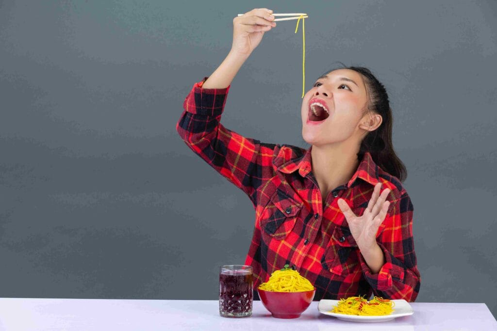 Key to Conquering the Gen Z & Millennial: Bold Flavor Innovation