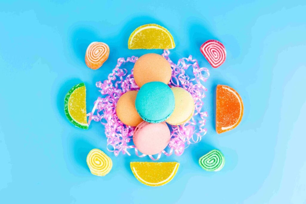 Adapting Flavor Strategies Based on 2026 Trends