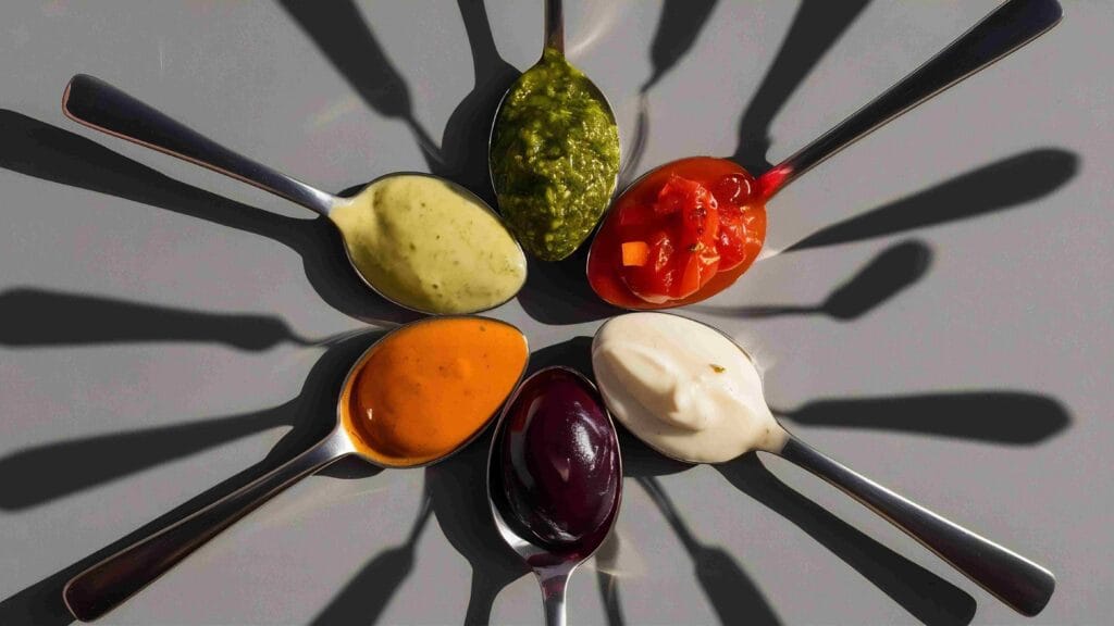 Why Unique Flavor Profile Is Key to Winning the F&B Competition