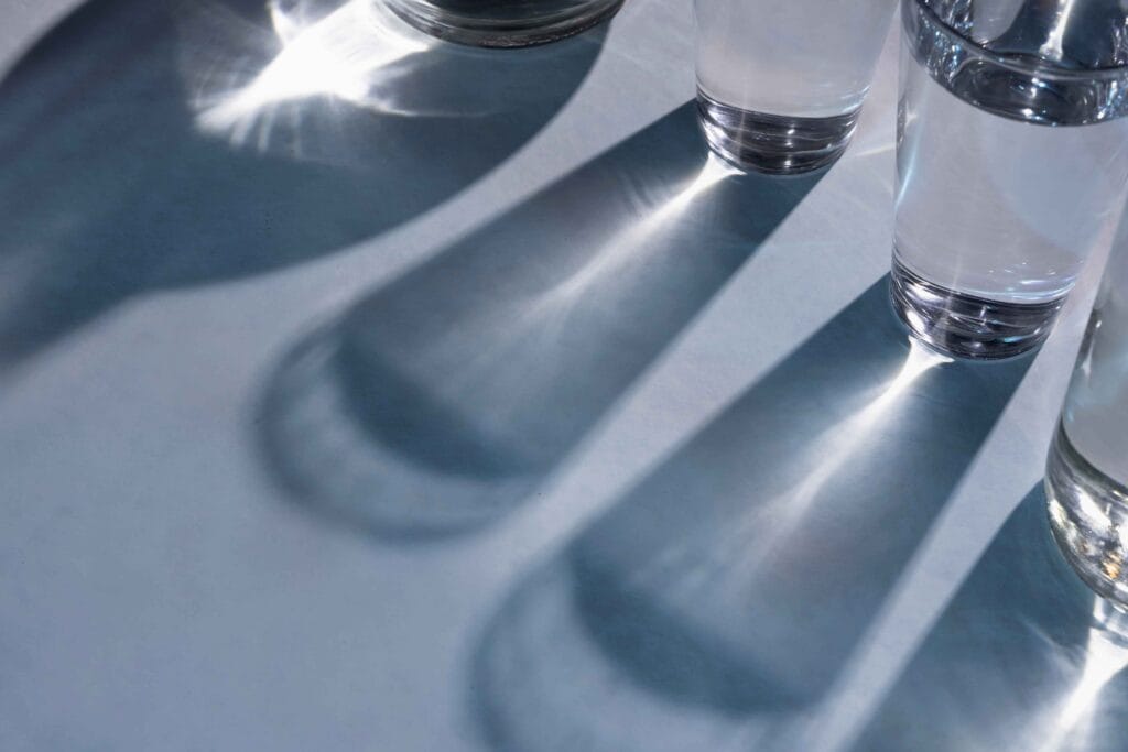 Experimenting with New Flavors without Large Minimum Orders