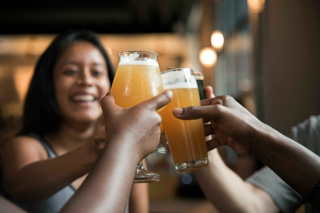 Beer Innovation Strategy 2026: Captivating Consumers Through Moments