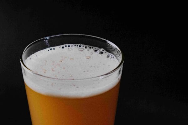 Global Prebiotic Trends: Why Flavor Is Now the Ultimate Key? Tren Prebiotik Global: Mengapa Rasa Kini Menjadi Kunci Utama?