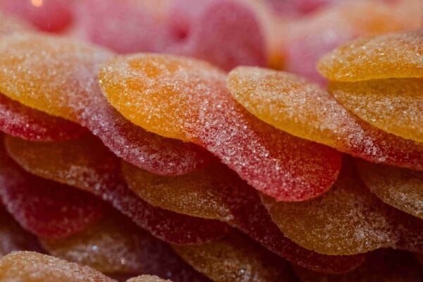 Global Sweet Flavor Trends 2026 and Multisensory Innovation; Tren Perisa Manis Global 2026 dan Inovasi Multisensori