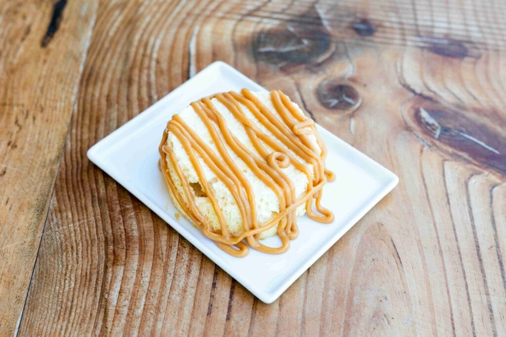 Why Are Consumers Turning to Sweet-Savory Combinations?
Mengapa Konsumen Mulai Melirik Kombinasi Manis-Gurih?