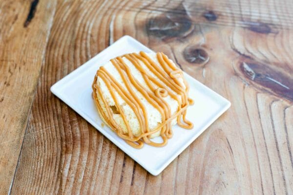 Why Are Consumers Turning to Sweet-Savory Combinations? Mengapa Konsumen Mulai Melirik Kombinasi Manis-Gurih?