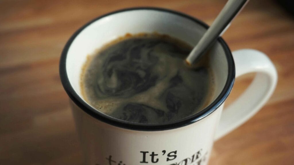The Future of Coffee: Global Flavor Trends & Innovations