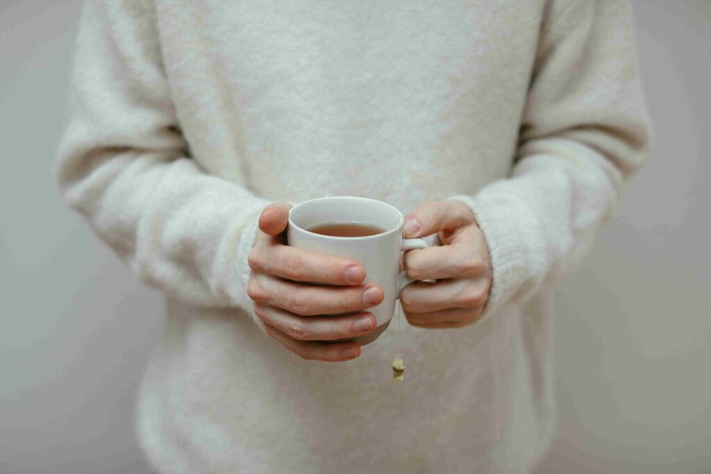 Tea Flavor Perception and Its Potential in the F&B Industry