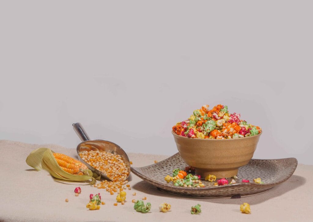Exploring Unique Flavor Collaborations in 2026 Global Market