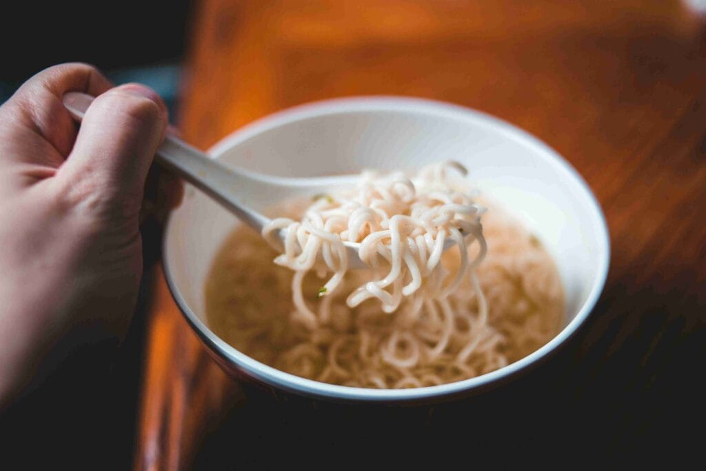 Global Convenience Meal Trends 2026: Flavor Remains King