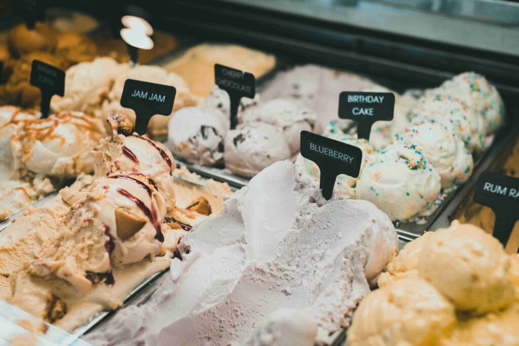 Exploring Multi-Sensory Flavor Trends for the Asian Market in 2026
